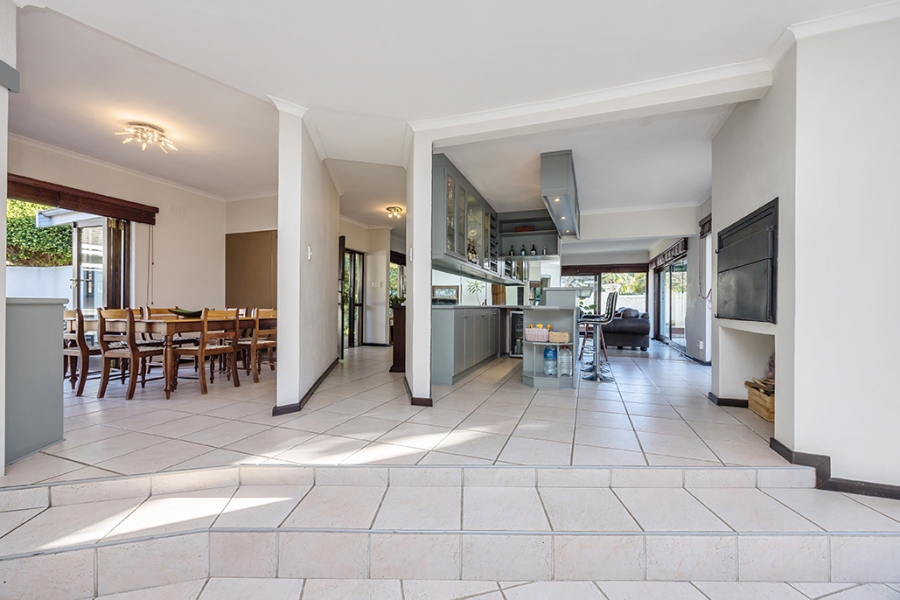 4 Bedroom Property for Sale in Valmary Park Western Cape